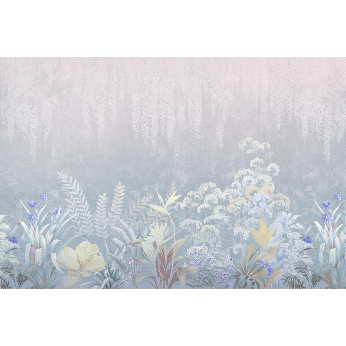 Honpo YL | Meadow Mist Honpo YL | Meadow Mist