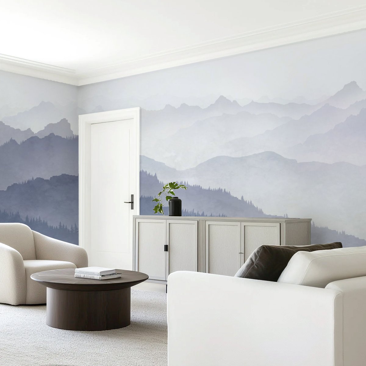 Honpo YL | Misty Peaks Honpo YL | Misty Peaks