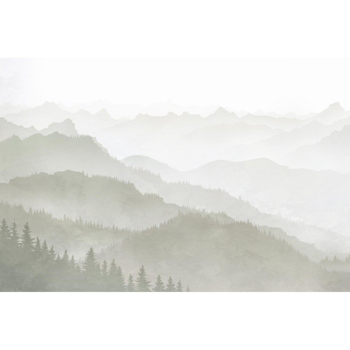 Honpo YL | Misty Peaks Honpo YL | Misty Peaks