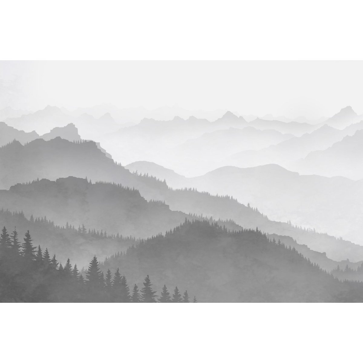 Honpo YL | Misty Peaks Honpo YL | Misty Peaks