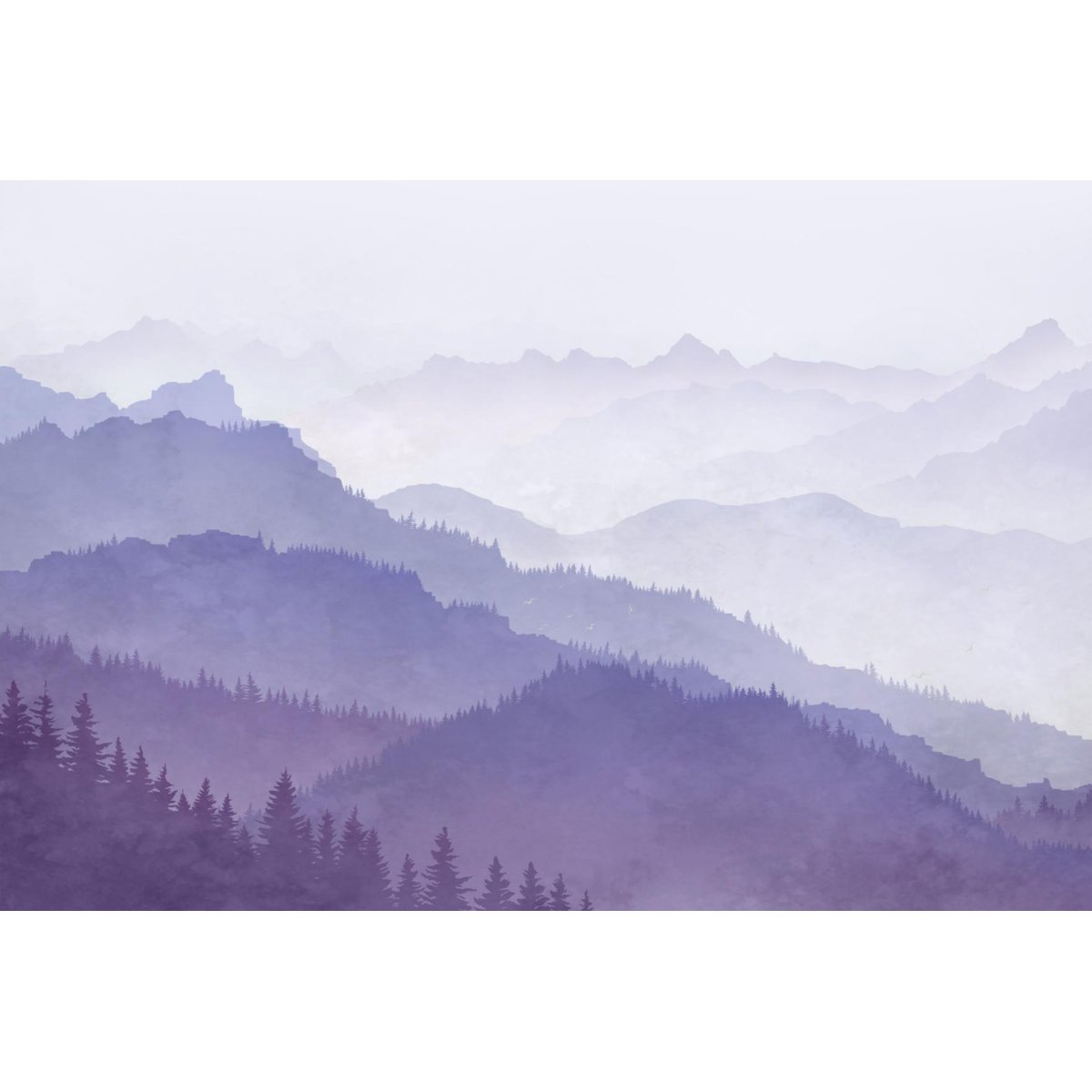 Honpo YL | Misty Peaks Honpo YL | Misty Peaks