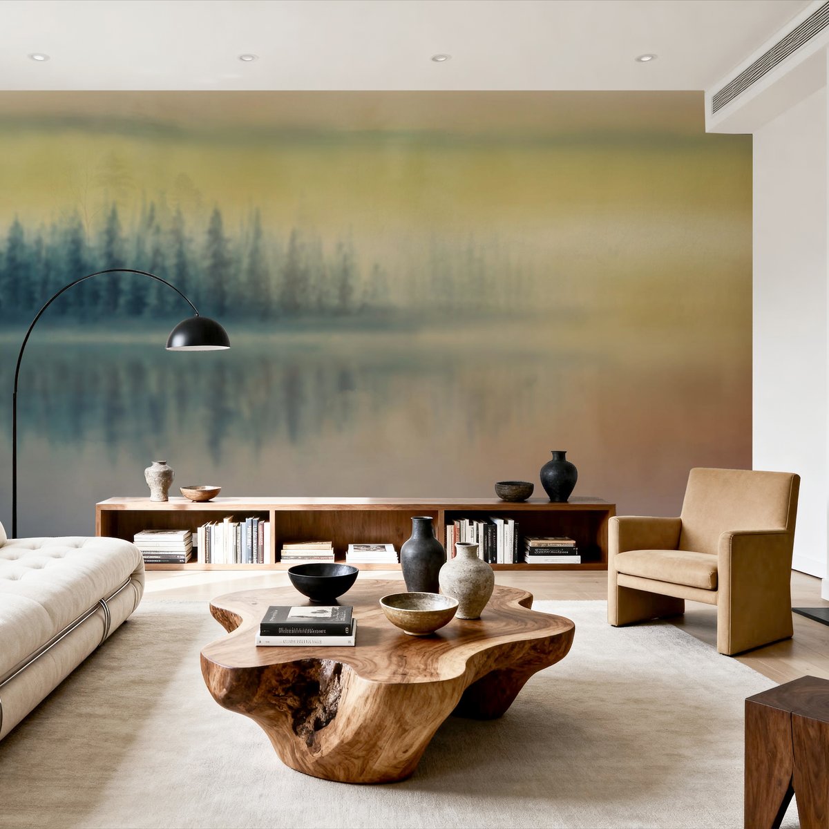 Honpo YL | Northern Calm Honpo YL | Northern Calm