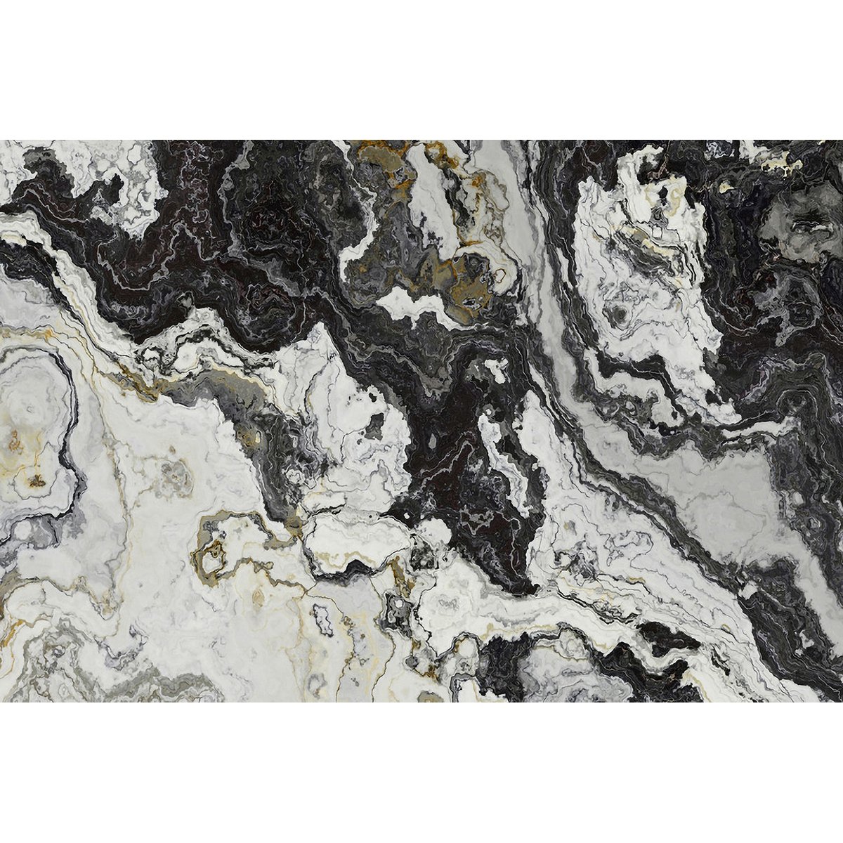 Honpo YL | Obsidian Honpo YL | Obsidian