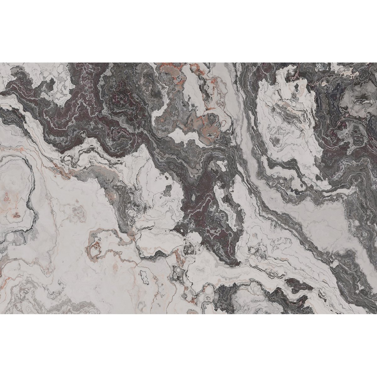 Honpo YL | Obsidian Honpo YL | Obsidian