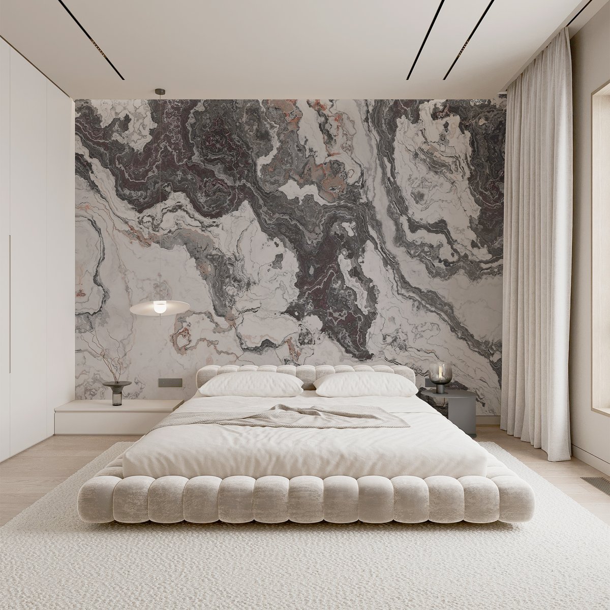 Honpo YL | Obsidian Honpo YL | Obsidian