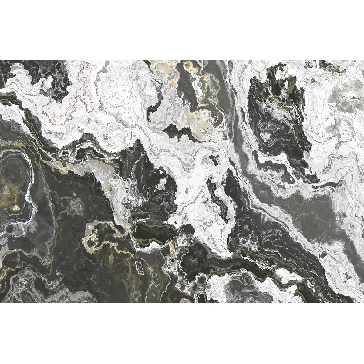 Honpo YL | Obsidian Honpo YL | Obsidian