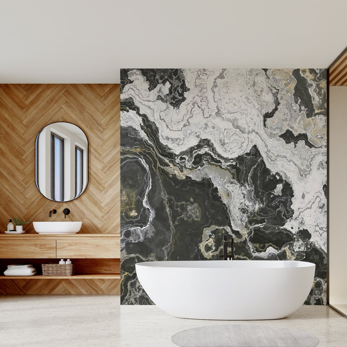 Honpo YL | Obsidian Honpo YL | Obsidian