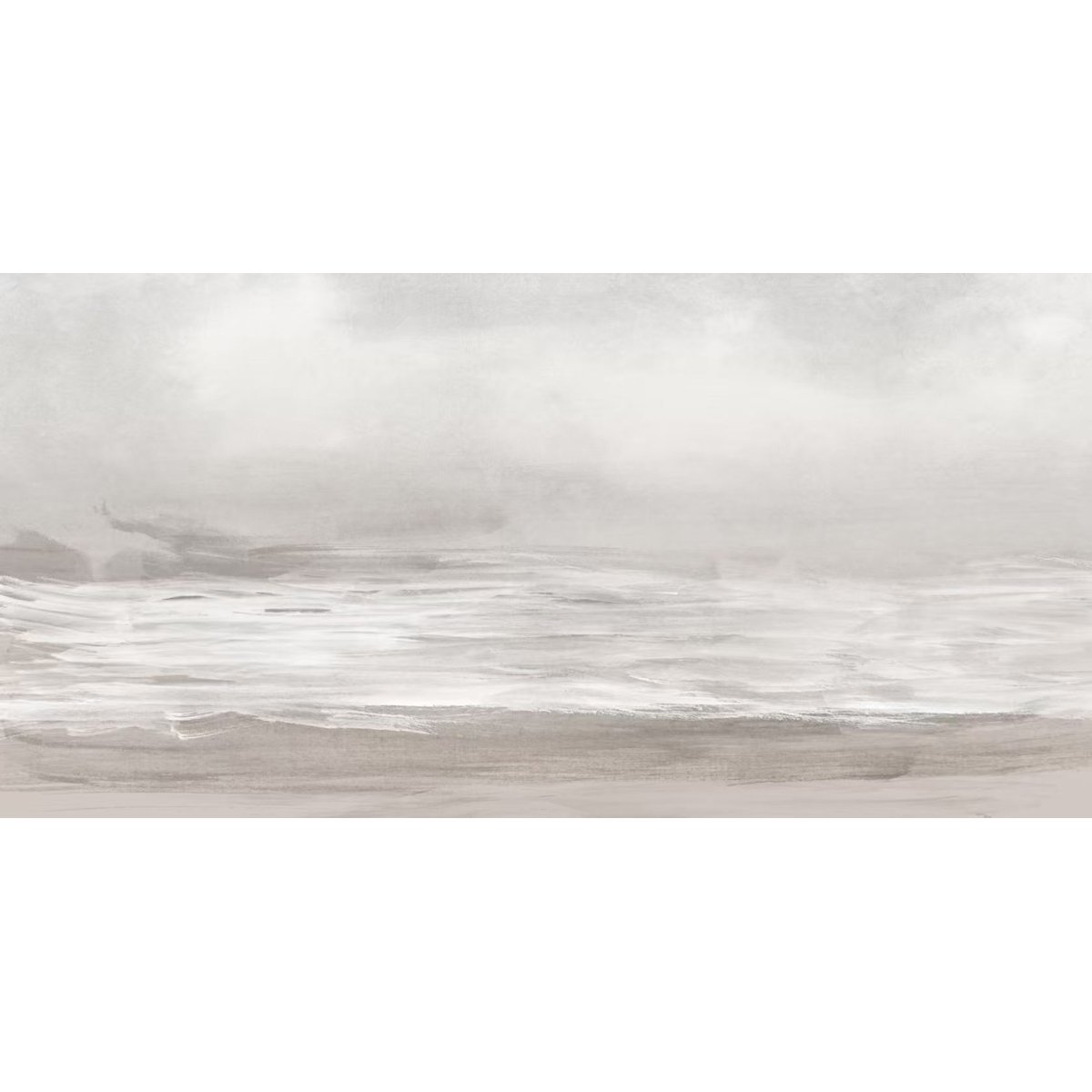 Honpo YL | Ocean Wash Honpo YL | Ocean Wash