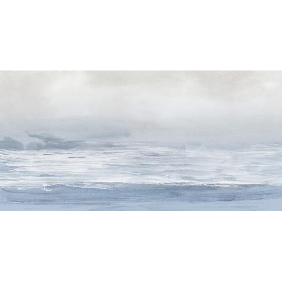 Honpo YL | Ocean Wash Honpo YL | Ocean Wash