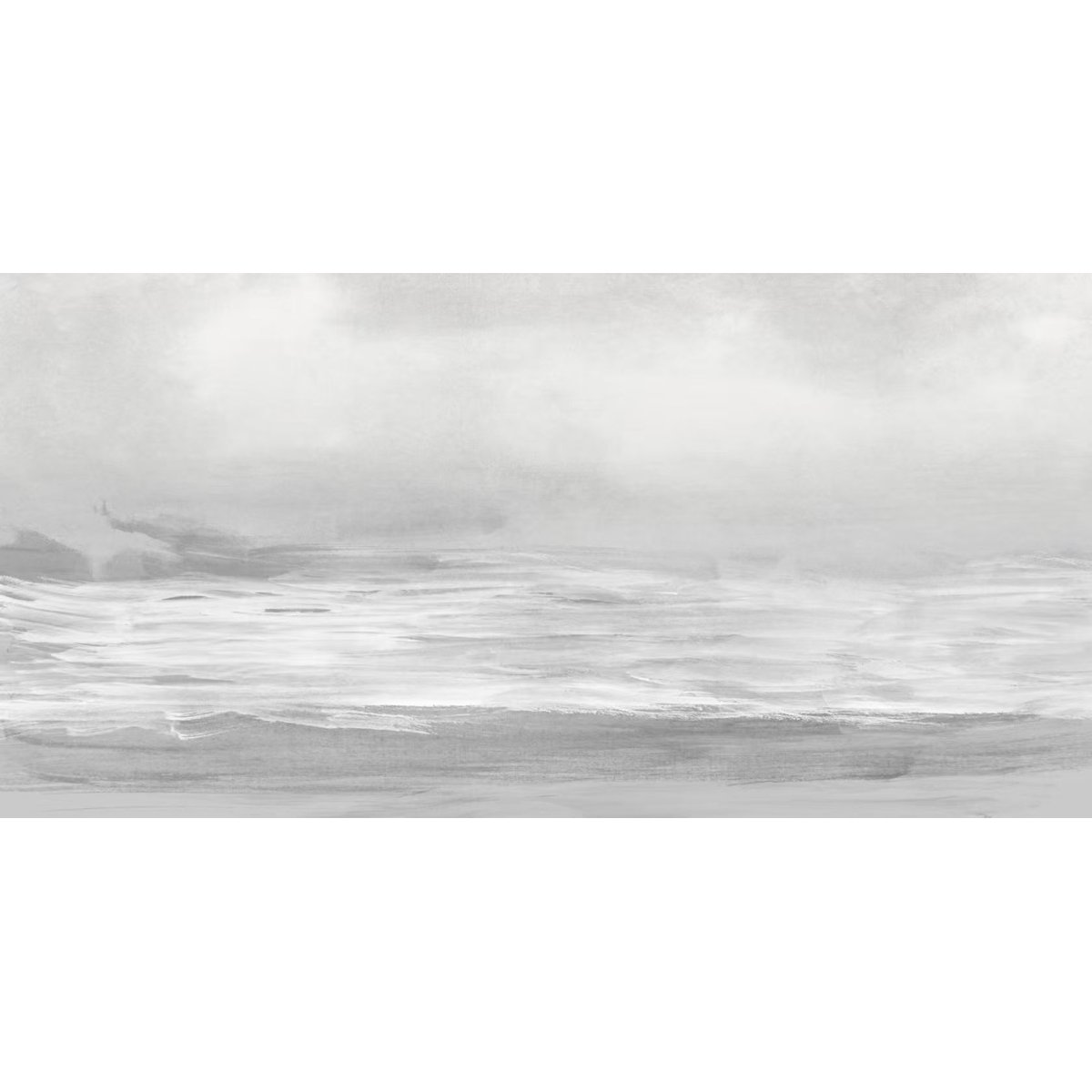 Honpo YL | Ocean Wash Honpo YL | Ocean Wash