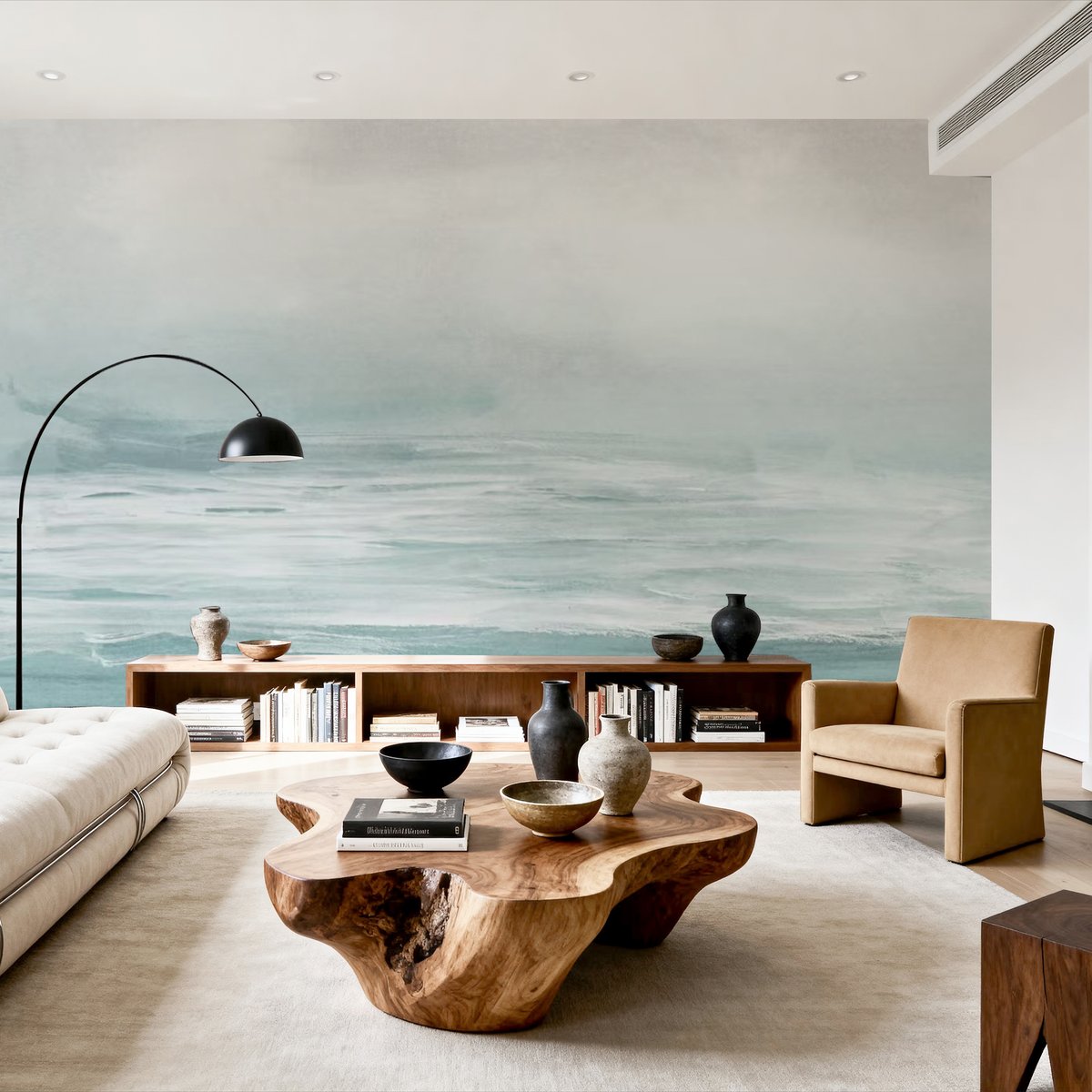 Honpo YL | Ocean Wash Honpo YL | Ocean Wash