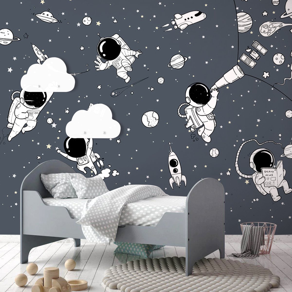 Honpo YL | Orbiting Dream Honpo YL | Orbiting Dream