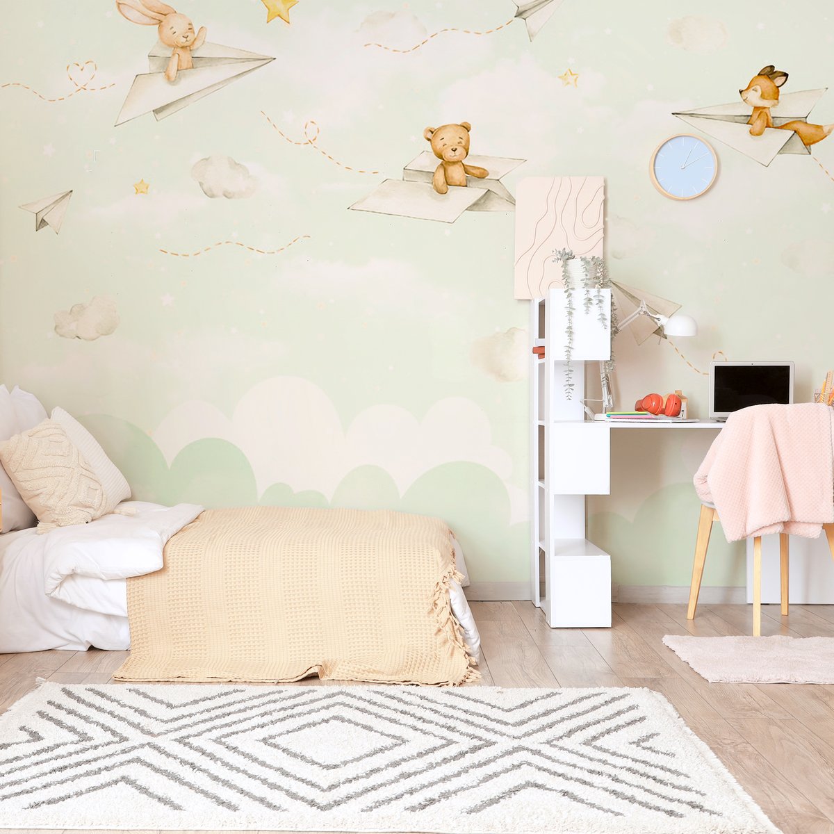 Honpo YL | Paper Planes Honpo YL | Paper Planes