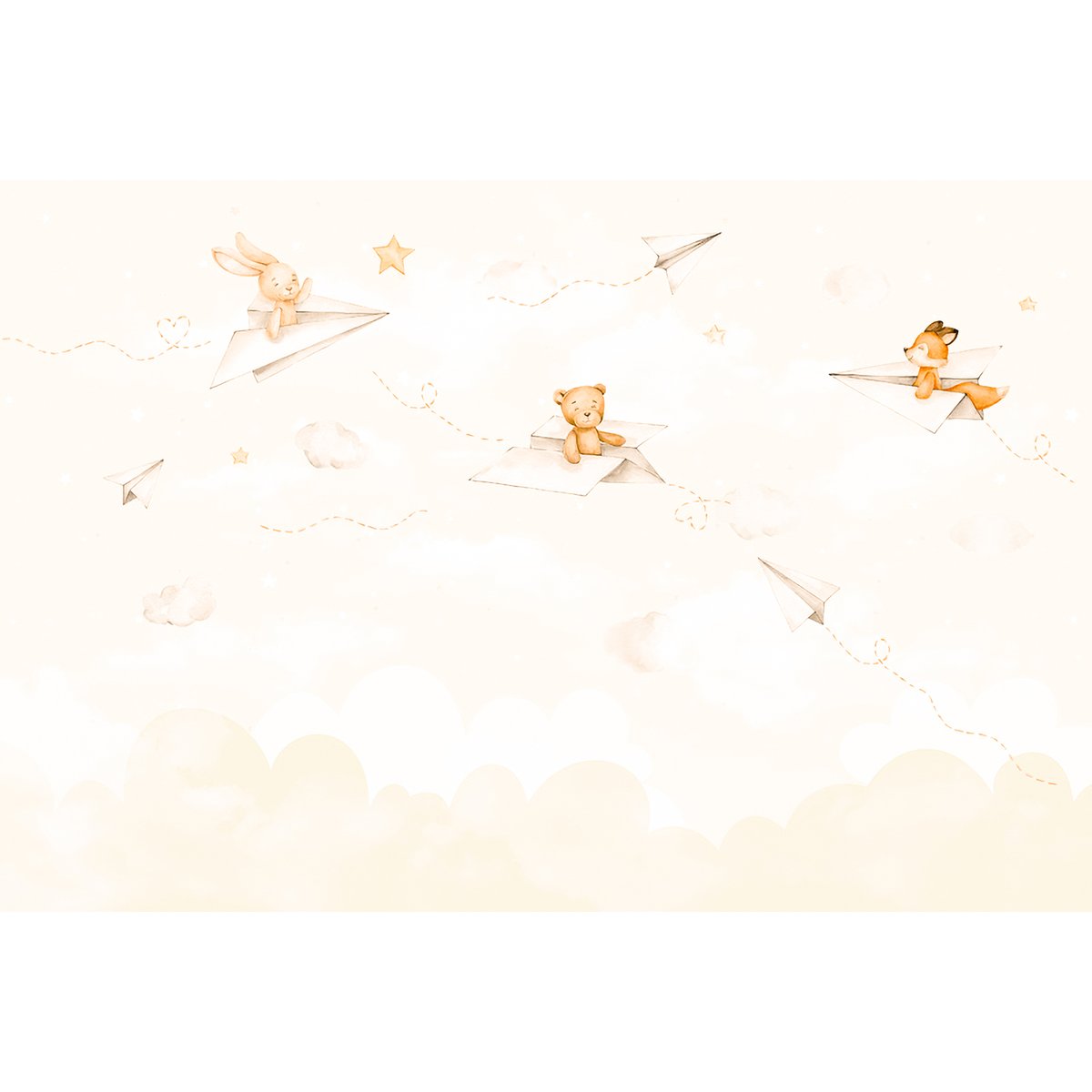 Honpo YL | Paper Planes Honpo YL | Paper Planes