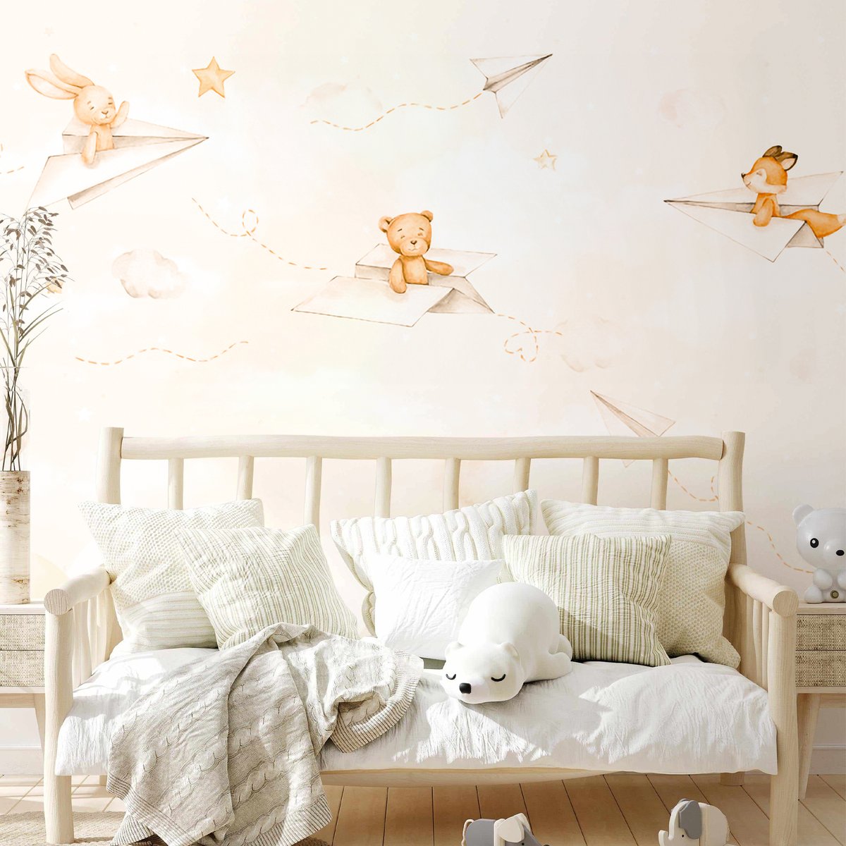 Honpo YL | Paper Planes Honpo YL | Paper Planes