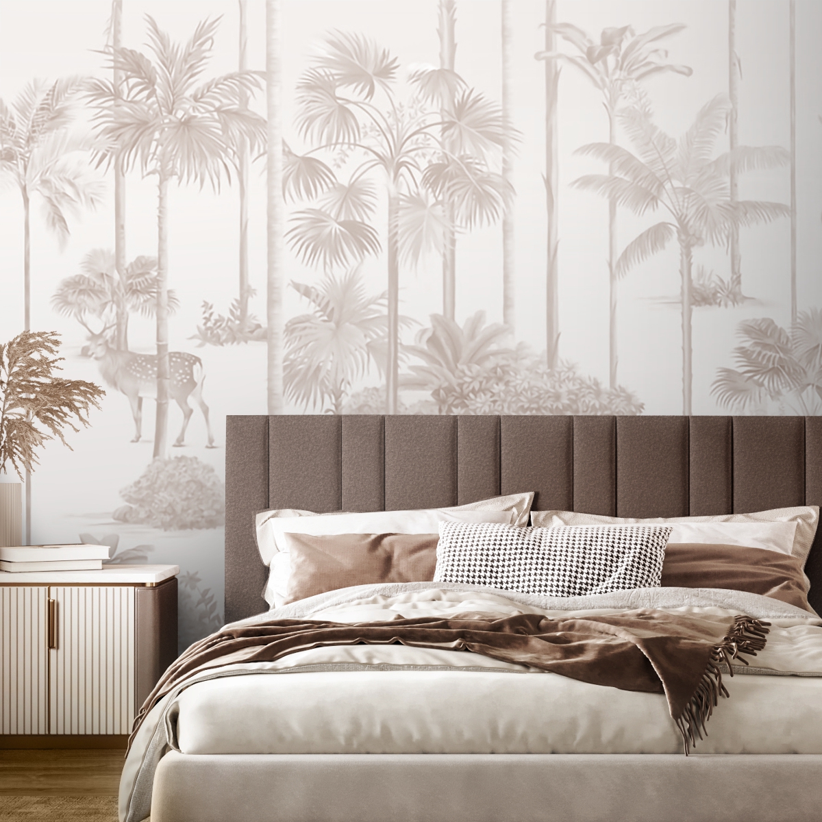 Honpo YL | Rainforest Realm Honpo YL | Rainforest Realm