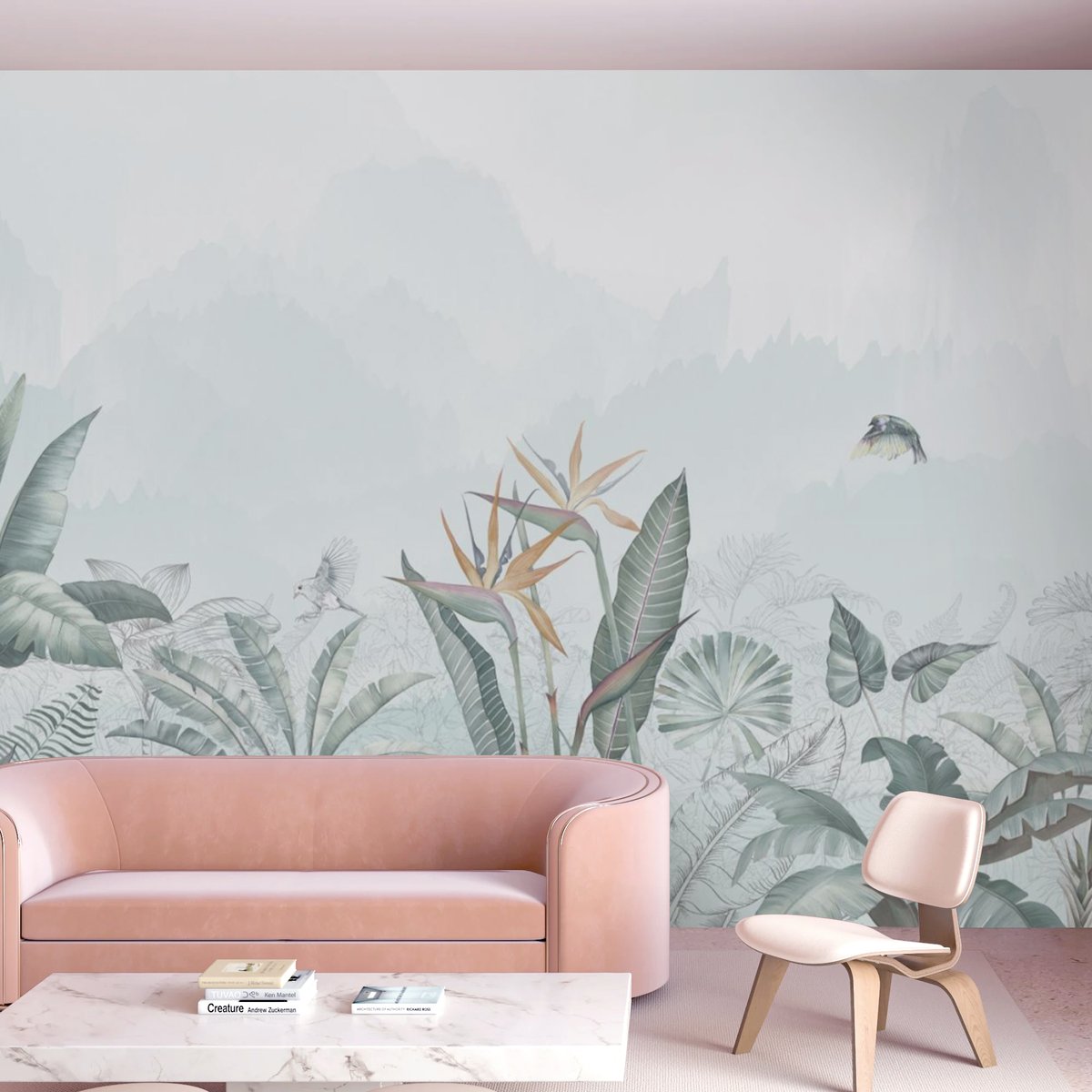 Honpo YL | Secret Garden Honpo YL | Secret Garden