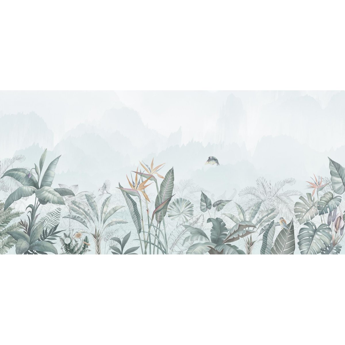 Honpo YL | Secret Garden Honpo YL | Secret Garden