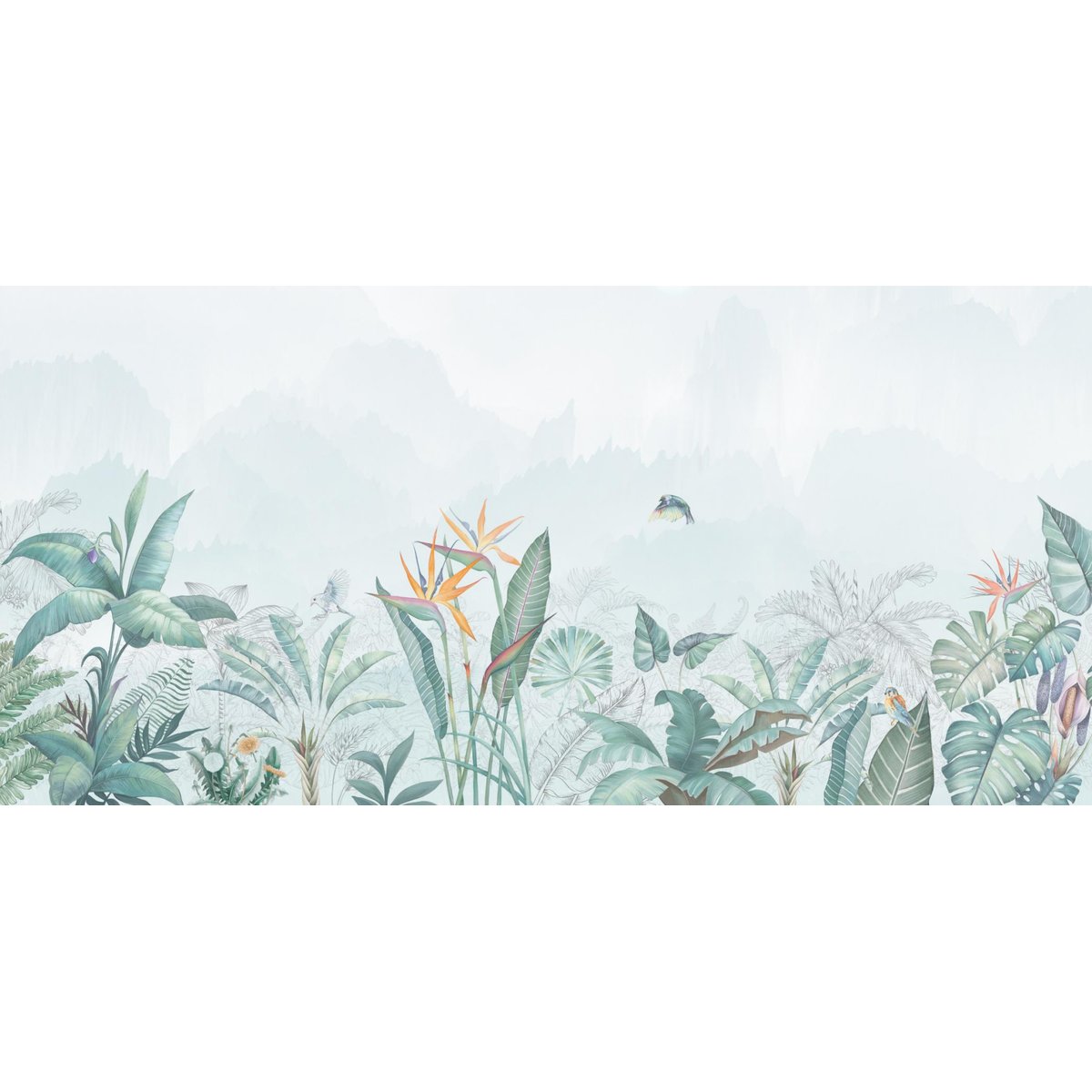 Honpo YL | Secret Garden Honpo YL | Secret Garden