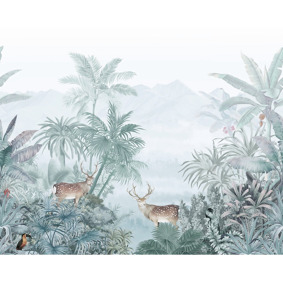 Honpo YL | Serene Forest Honpo YL | Serene Forest