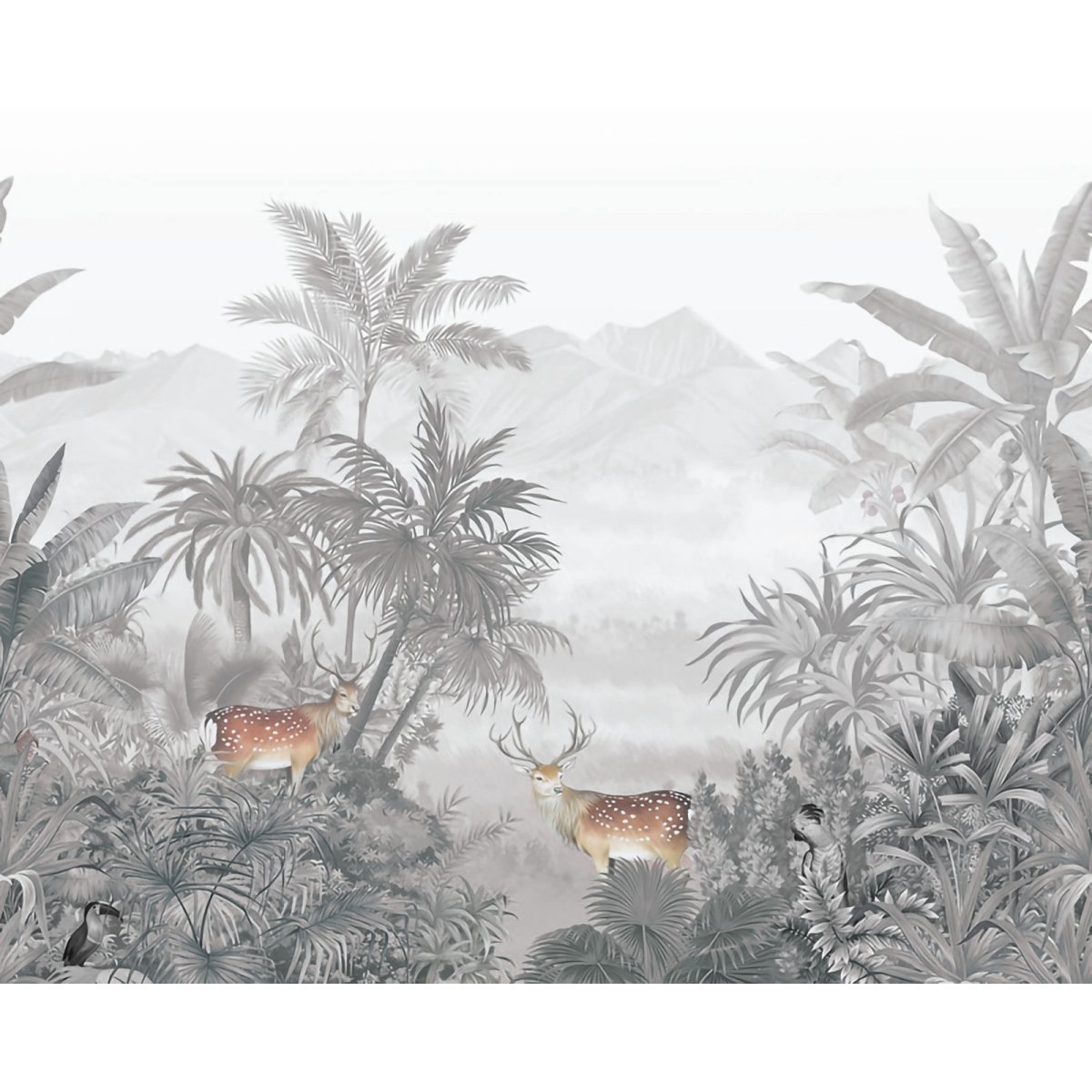 Honpo YL | Serene Forest Honpo YL | Serene Forest