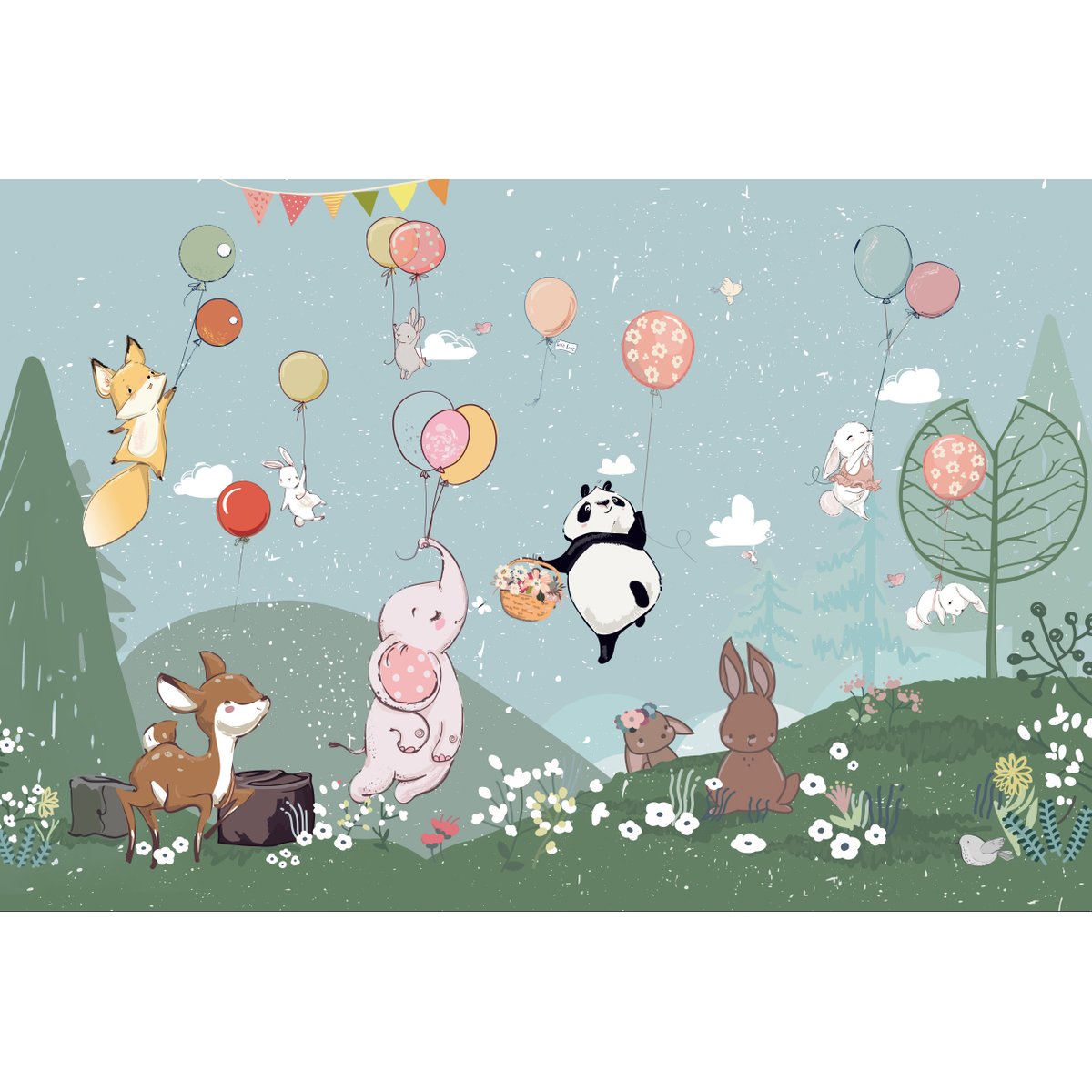 Honpo YL | Sky Safari Honpo YL | Sky Safari