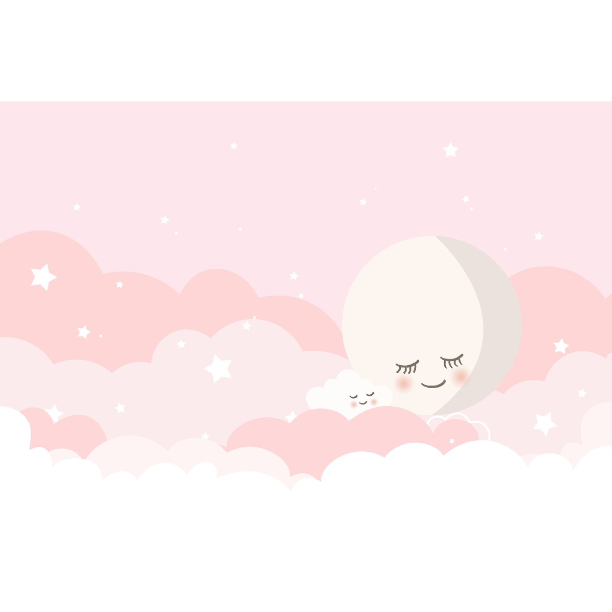 Honpo YL | Sleepy Lunar Honpo YL | Sleepy Lunar