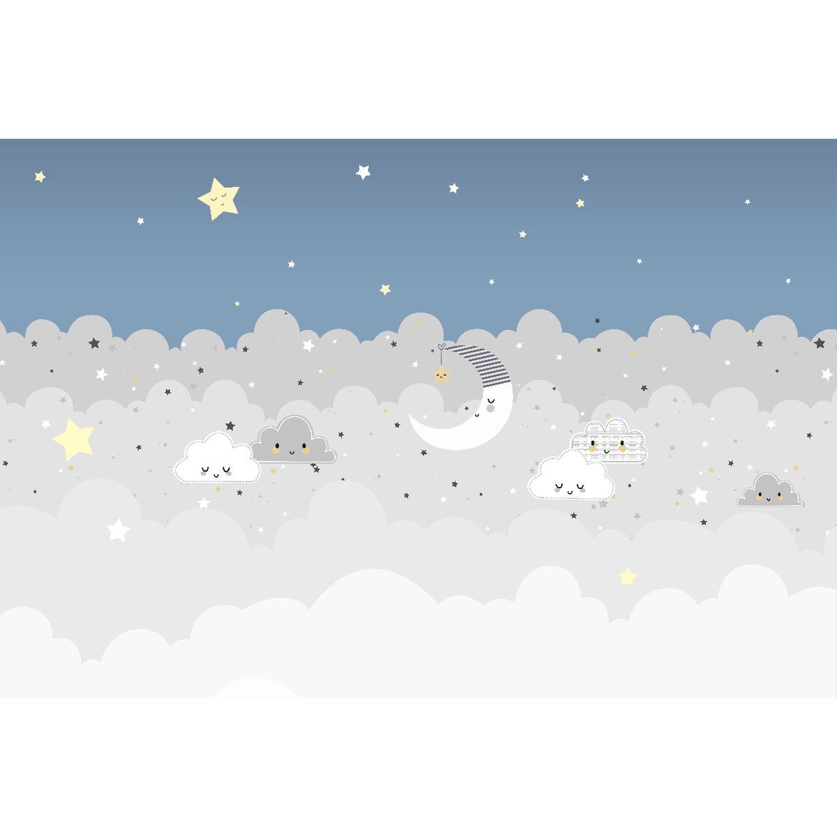 Honpo YL | Slumber Sky Honpo YL | Slumber Sky