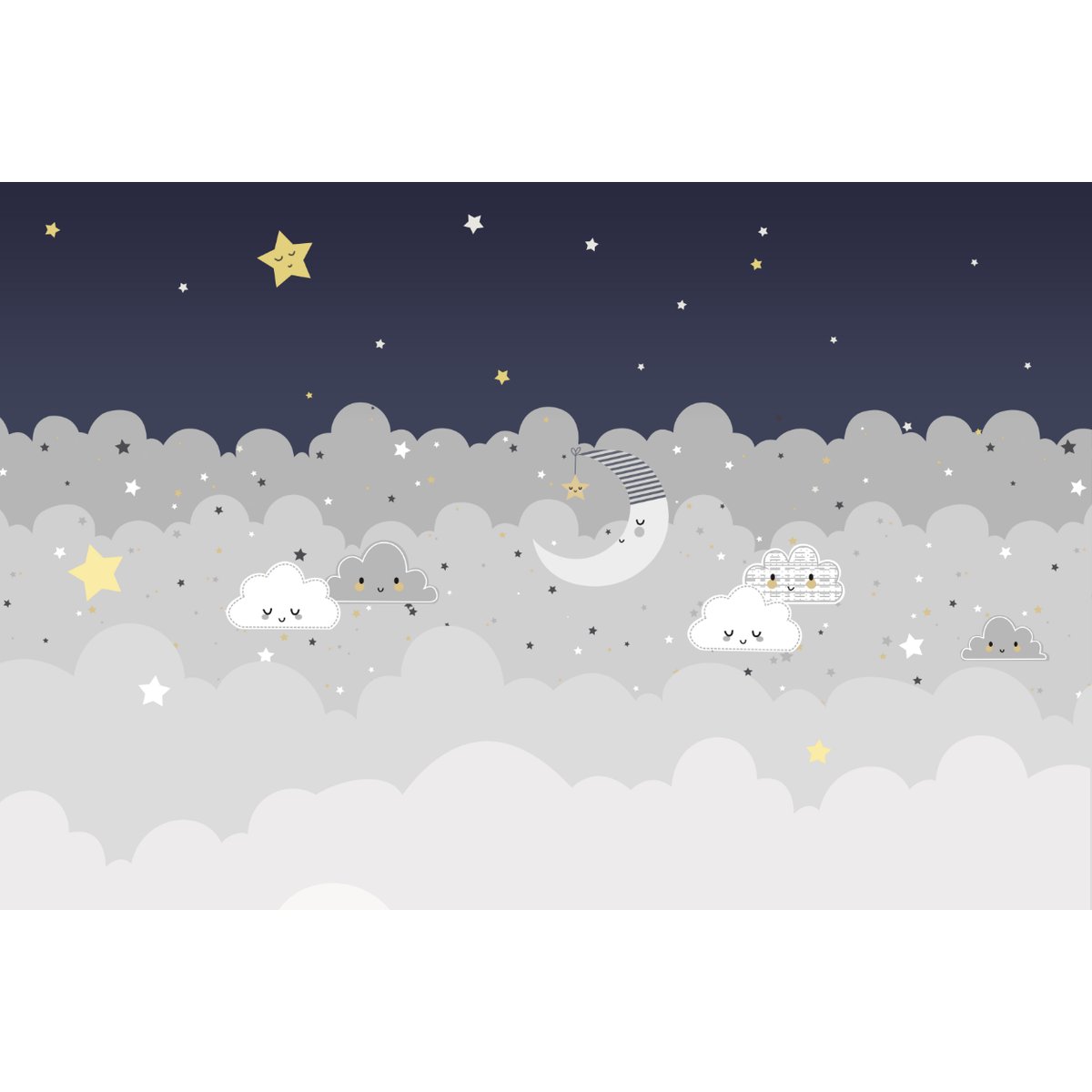 Honpo YL | Slumber Sky Honpo YL | Slumber Sky