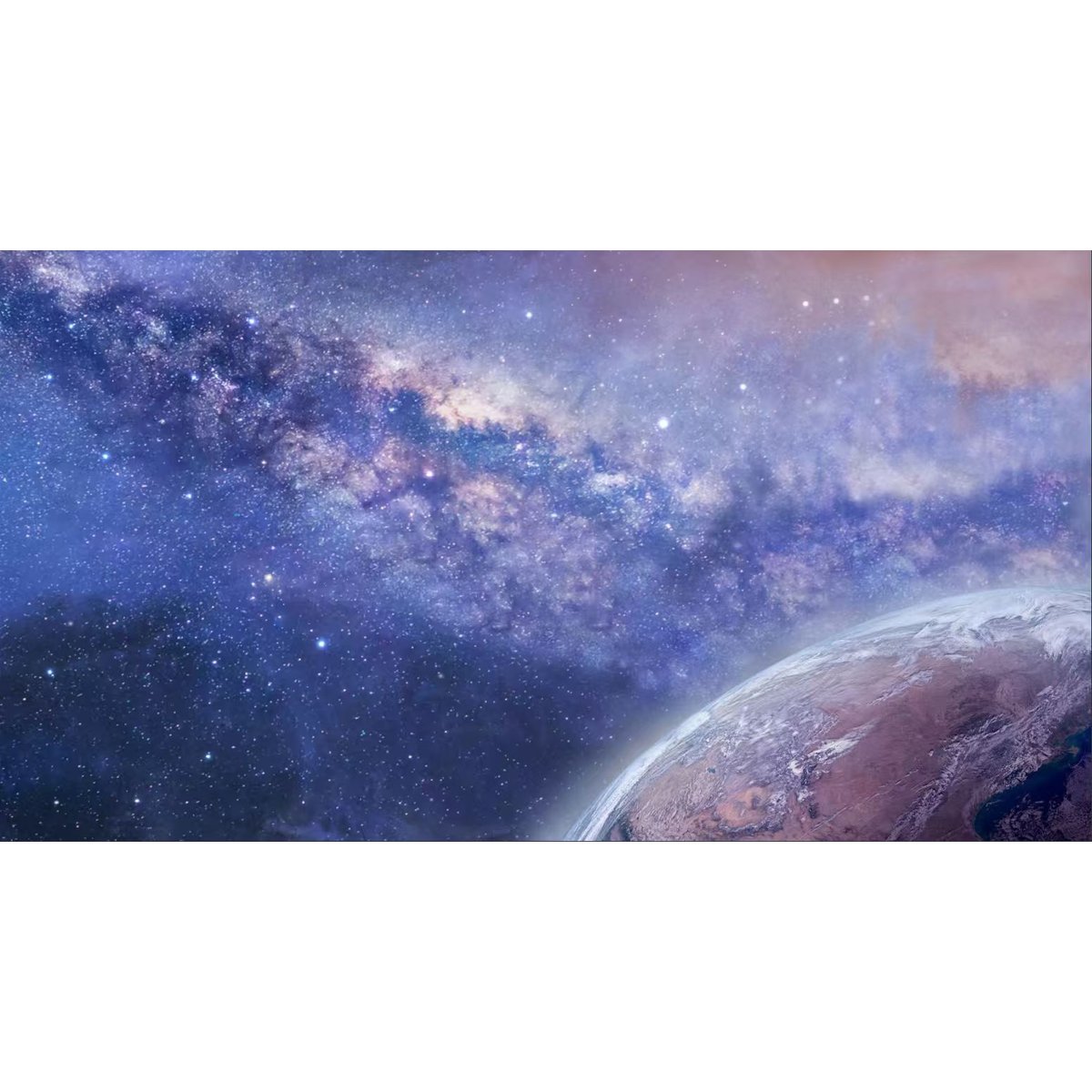 Honpo YL | Stardust Horizon Honpo YL | Stardust Horizon