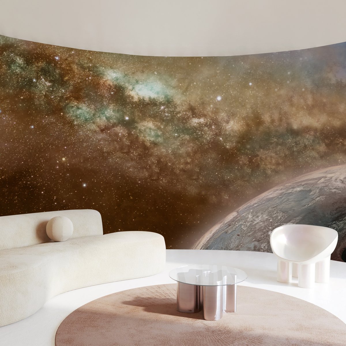 Honpo YL | Stardust Horizon Honpo YL | Stardust Horizon