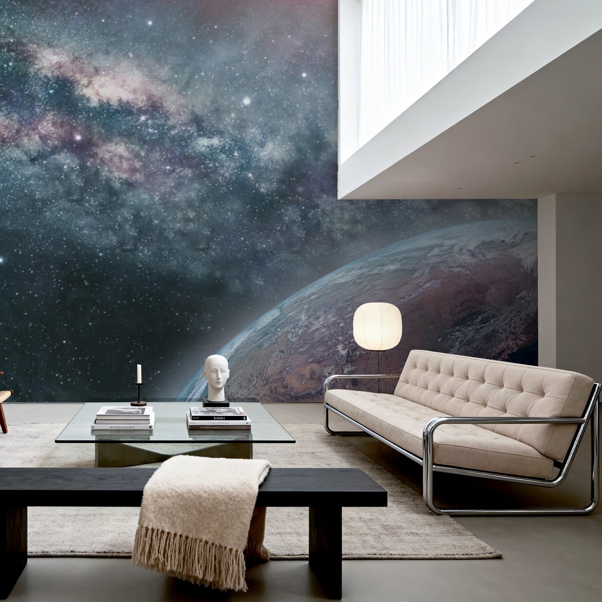 Honpo YL | Stardust Horizon Honpo YL | Stardust Horizon