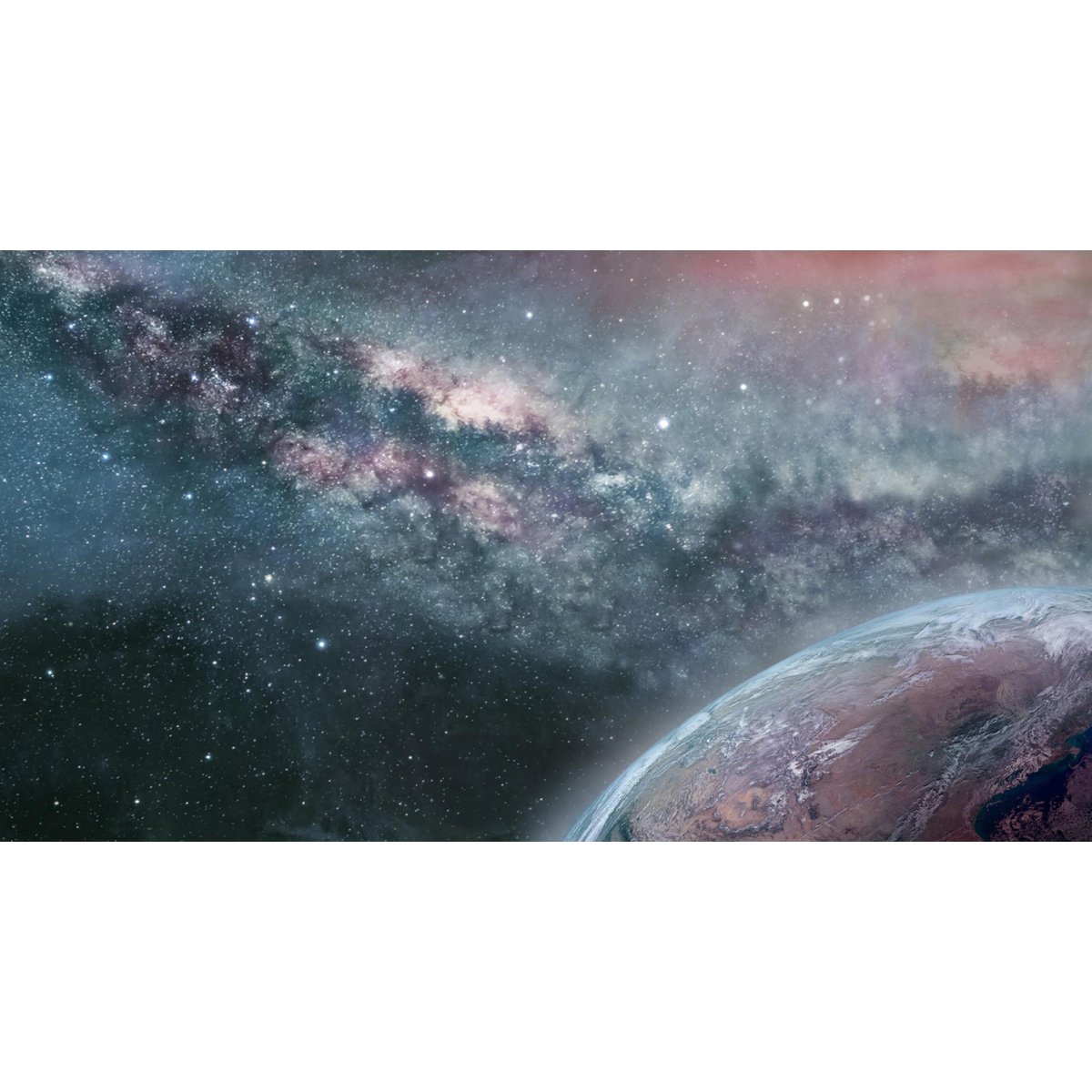 Honpo YL | Stardust Horizon Honpo YL | Stardust Horizon