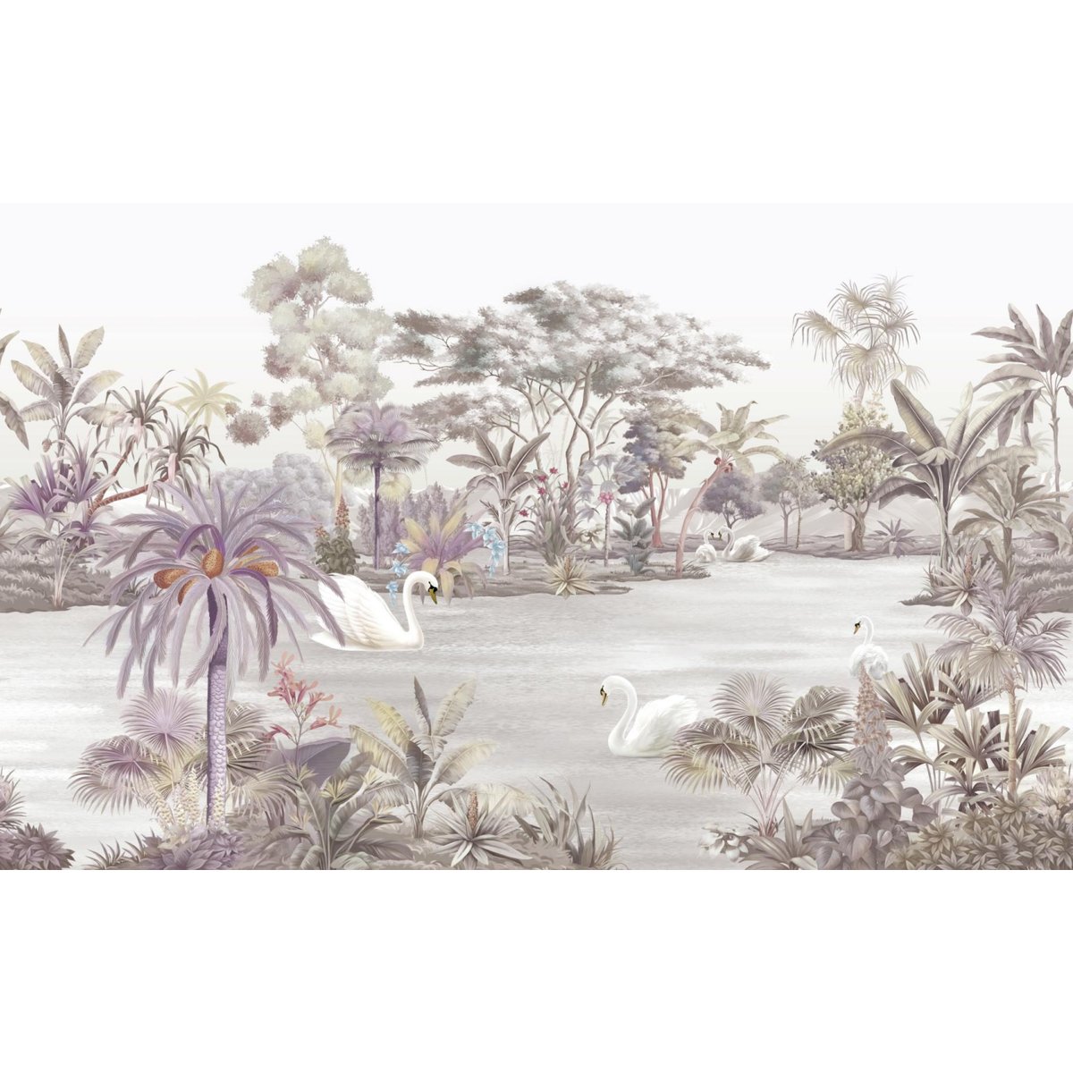 Honpo YL | Swan Reverie Honpo YL | Swan Reverie