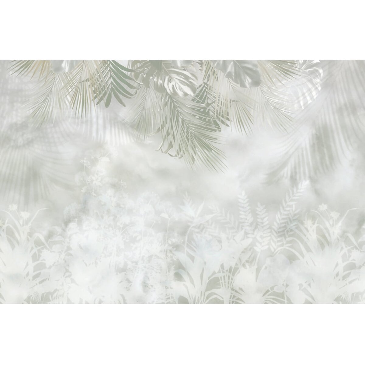 Honpo YL | Tropical Shadow Honpo YL | Tropical Shadow
