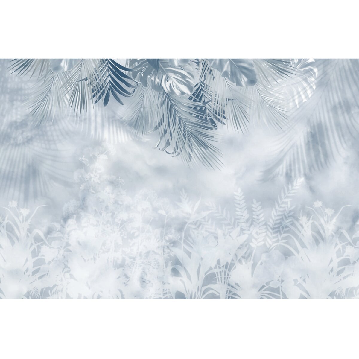 Honpo YL | Tropical Shadow Honpo YL | Tropical Shadow