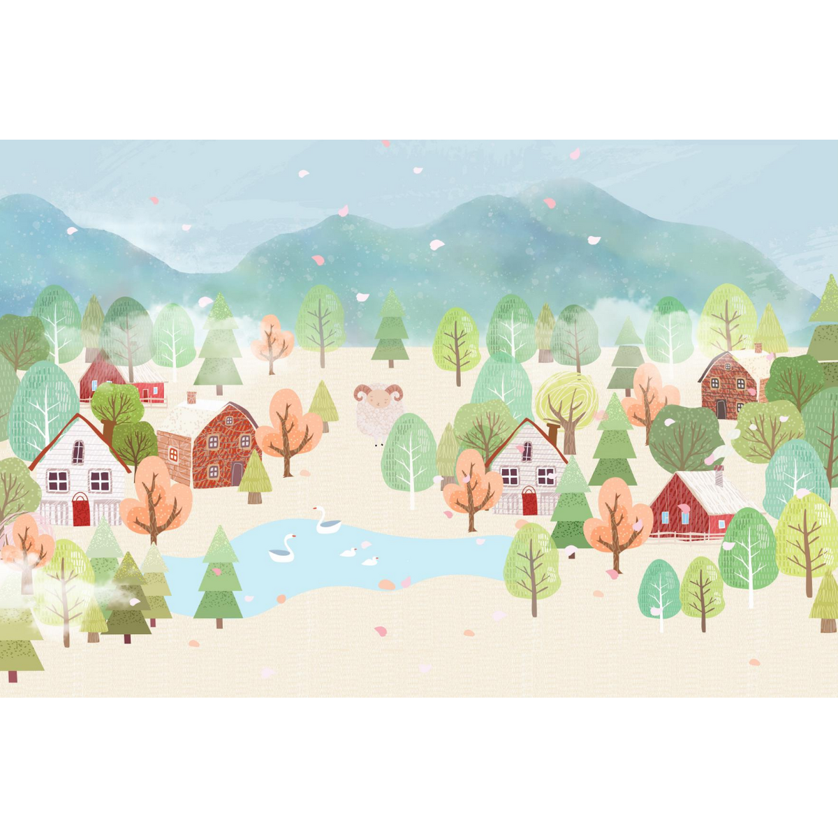 Honpo YL | Willow Creek Honpo YL | Willow Creek