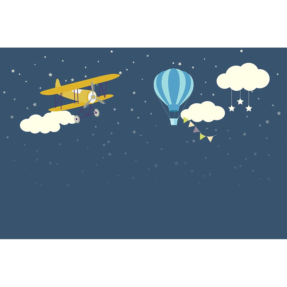 Honpo YL | Airshow Honpo YL | Airshow