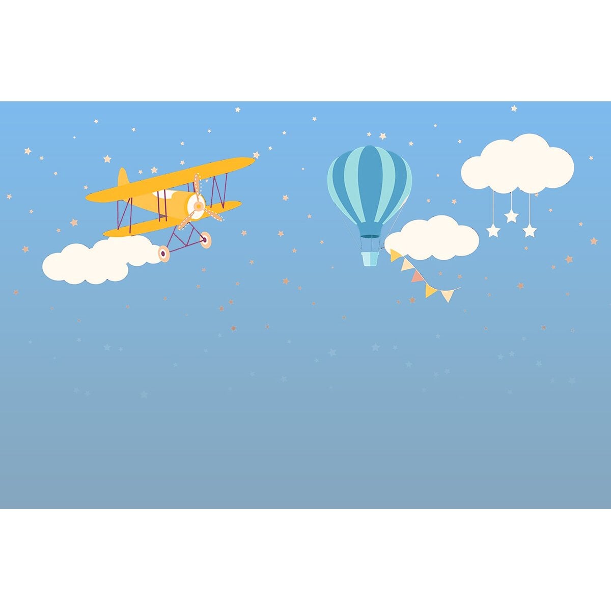 Honpo YL | Airshow Honpo YL | Airshow