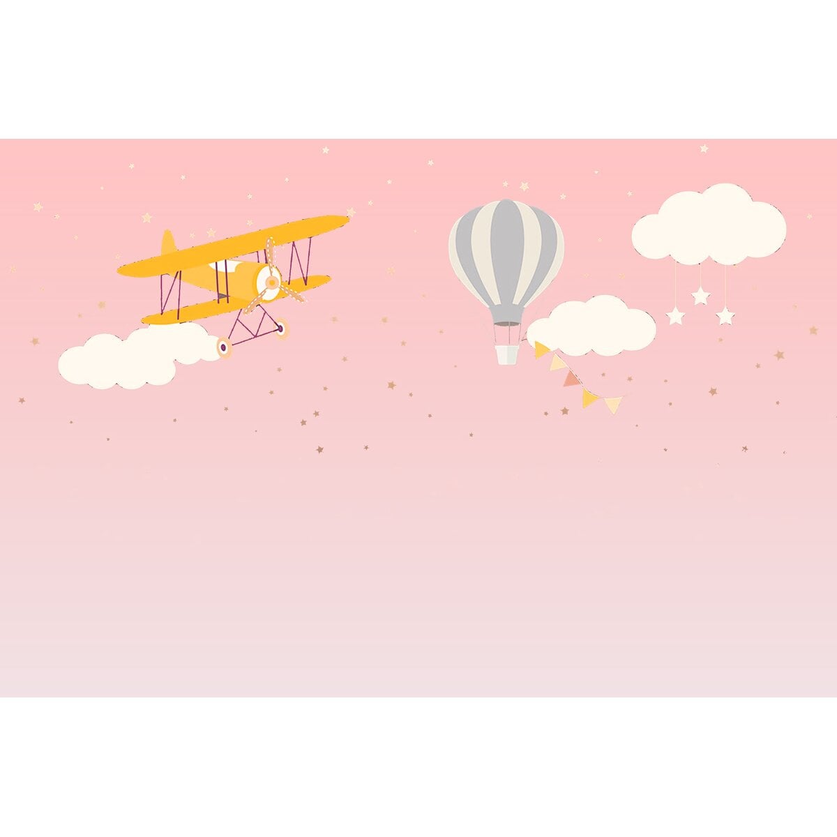 Honpo YL | Airshow Honpo YL | Airshow