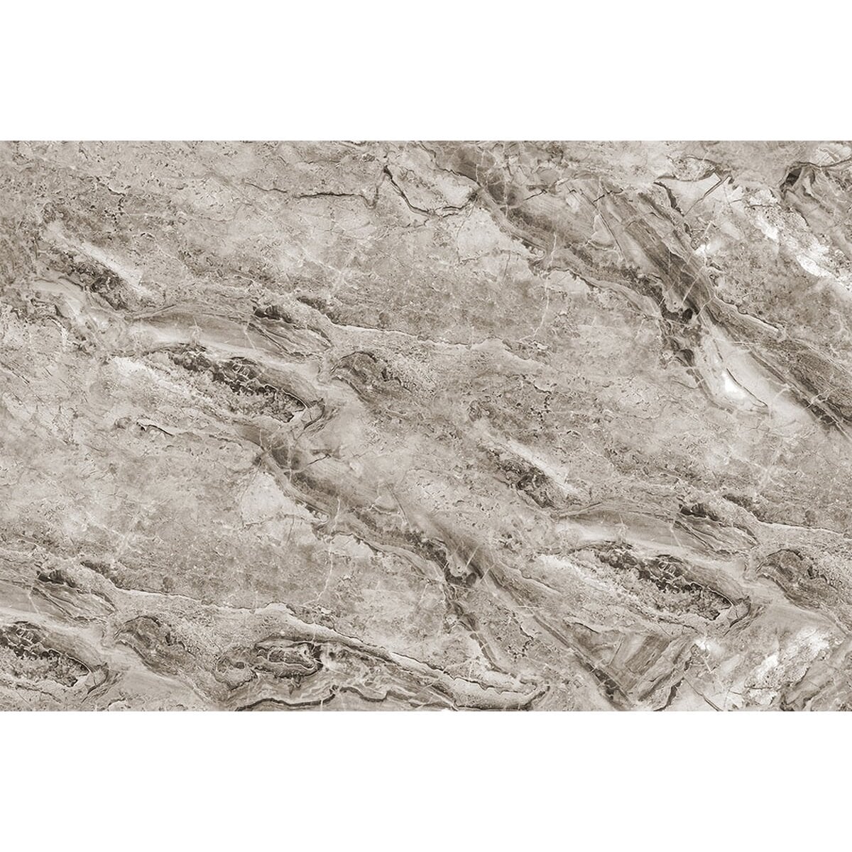 Honpo YL | Breccia Honpo YL | Breccia