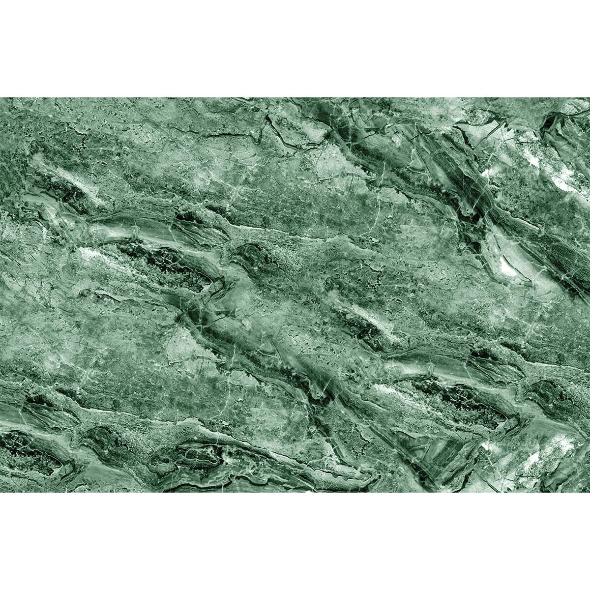 Honpo YL | Breccia Honpo YL | Breccia