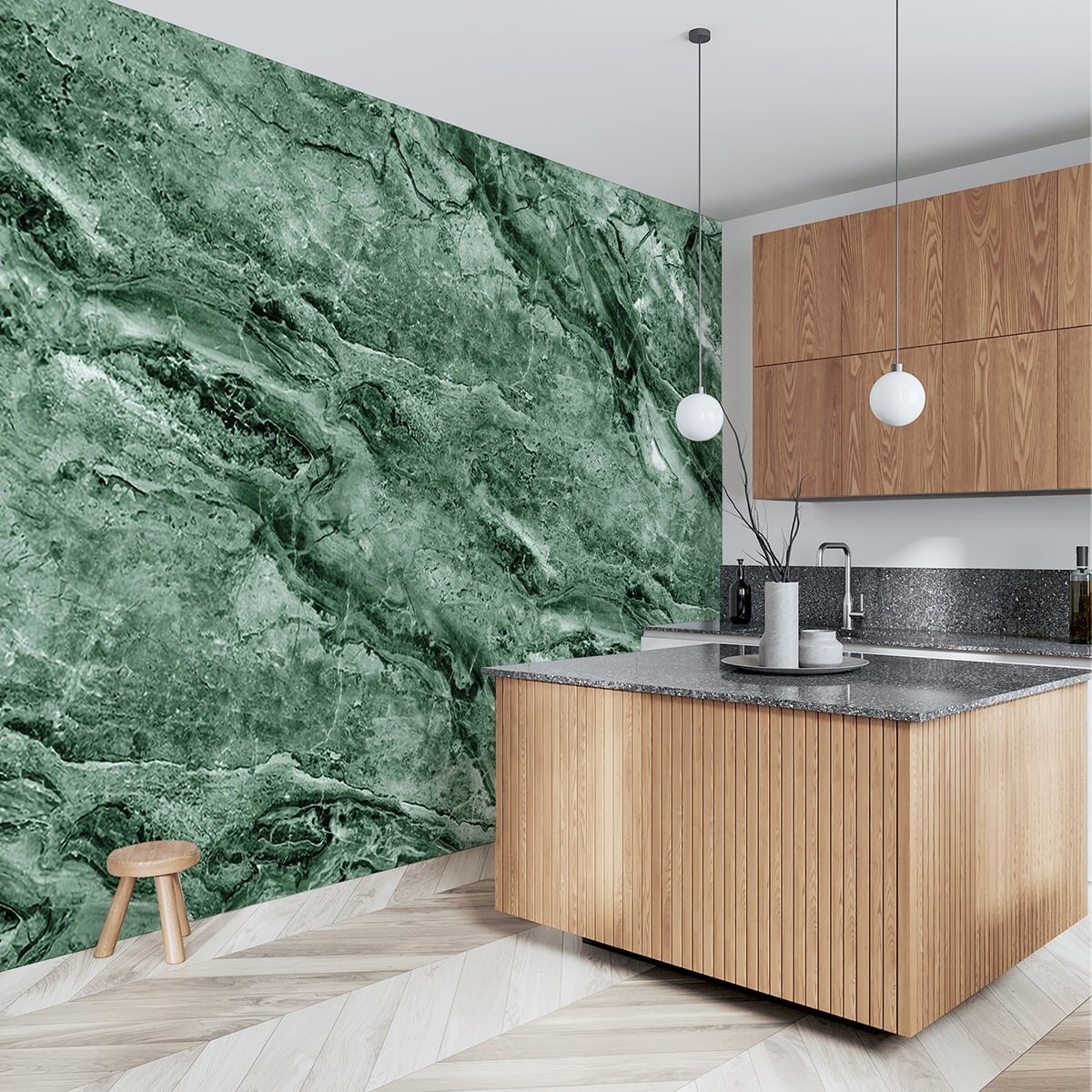 Honpo YL | Breccia Honpo YL | Breccia