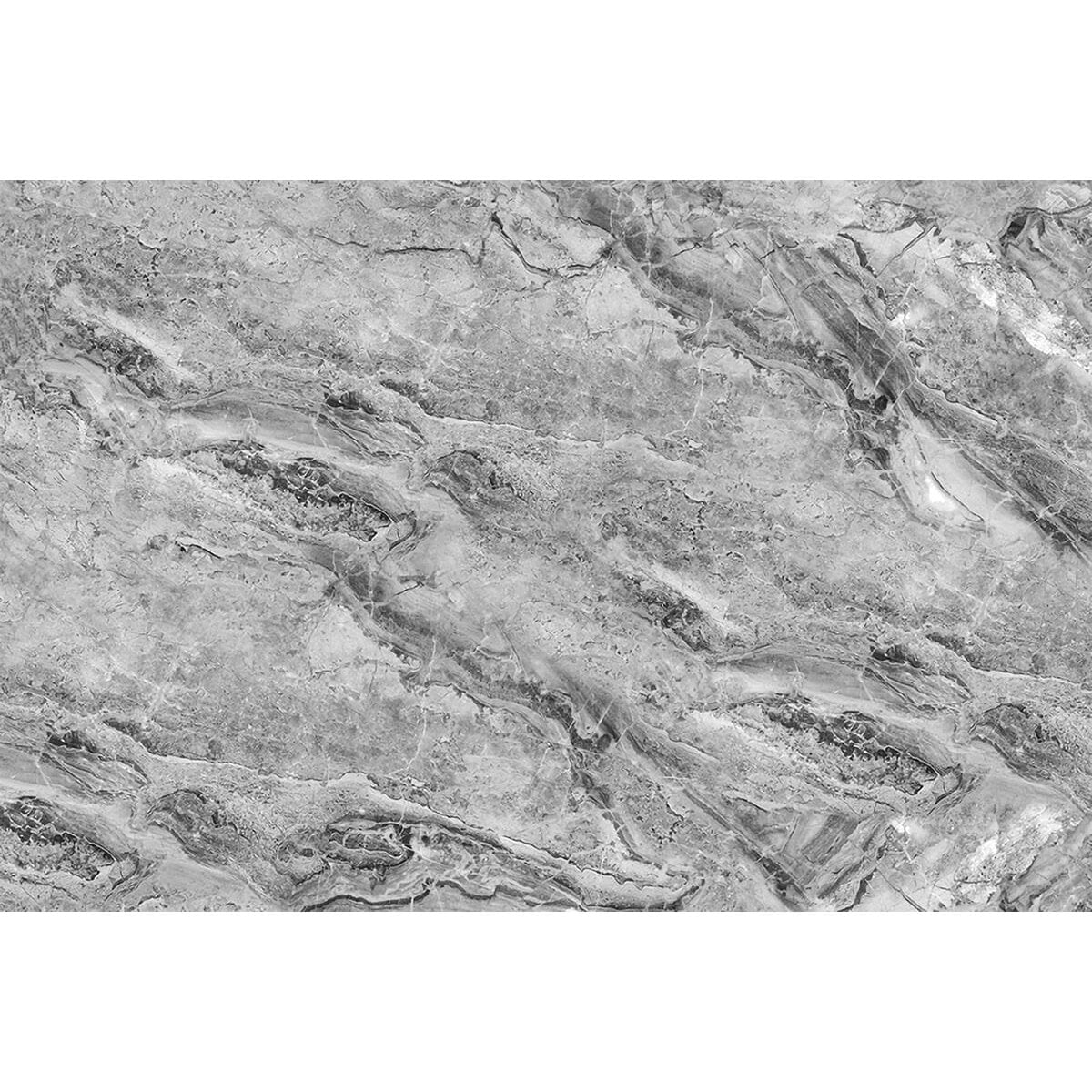 Honpo YL | Breccia Honpo YL | Breccia