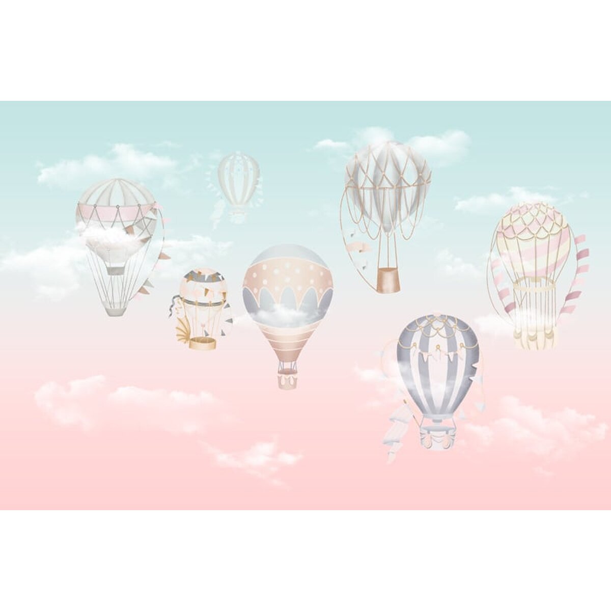 Honpo YL | Gentle Journey Honpo YL | Gentle Journey