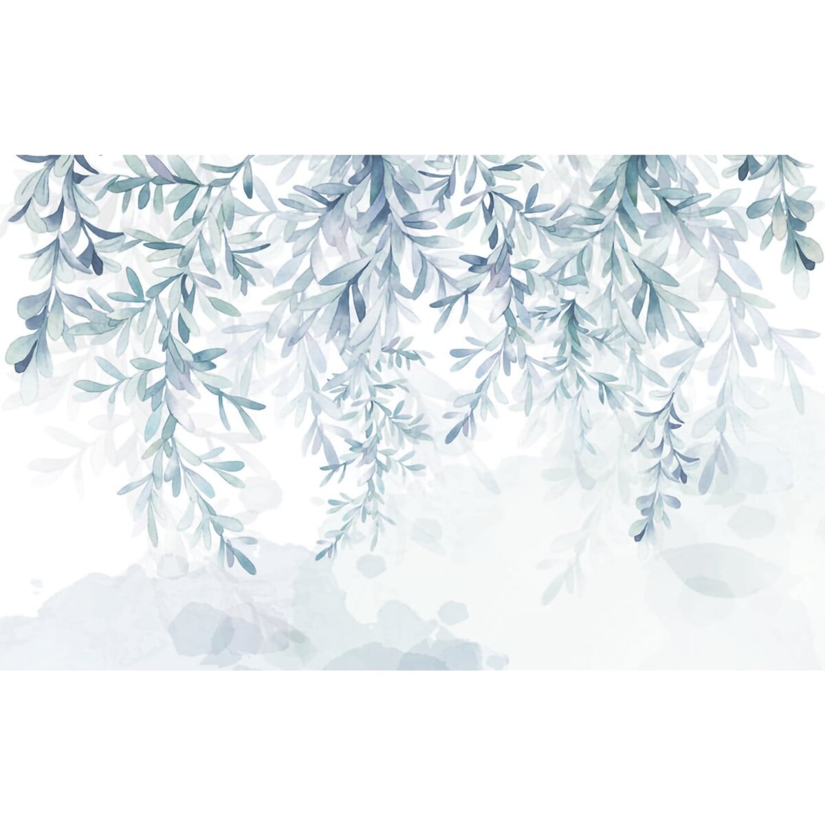 Honpo YL | Leafy Whispers Honpo YL | Leafy Whispers