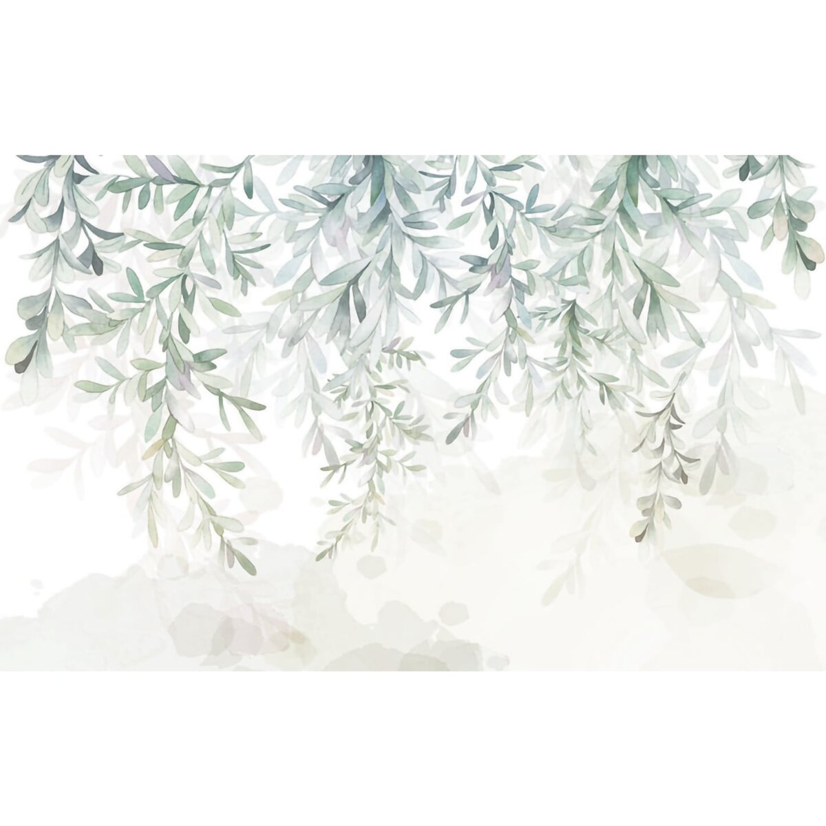 Honpo YL | Leafy Whispers Honpo YL | Leafy Whispers