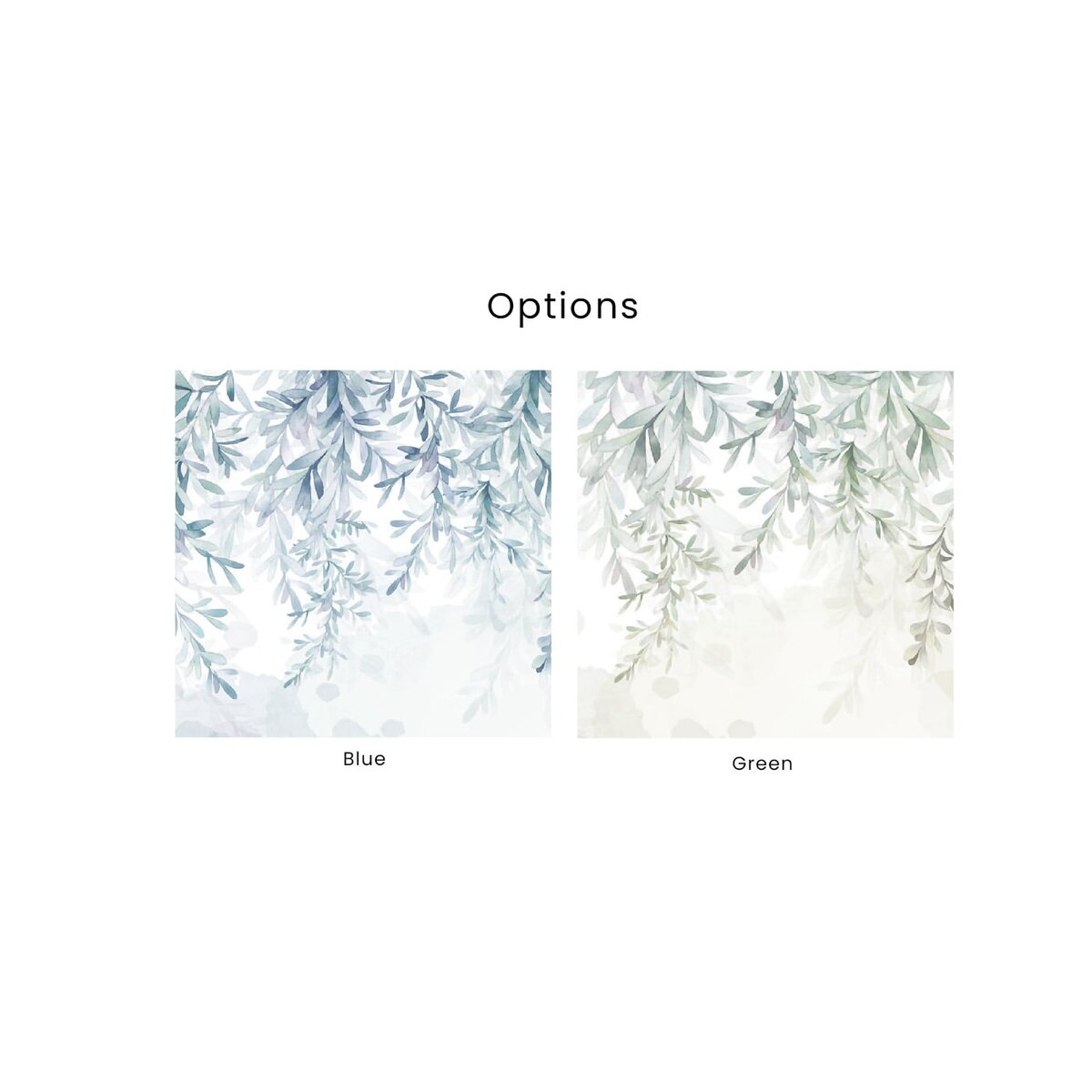 Honpo YL | Leafy Whispers Honpo YL | Leafy Whispers