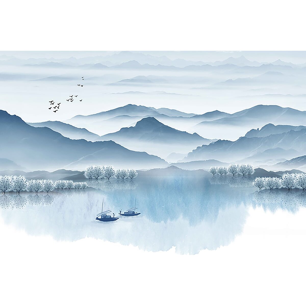Honpo YL | Mist Valley Honpo YL | Mist Valley