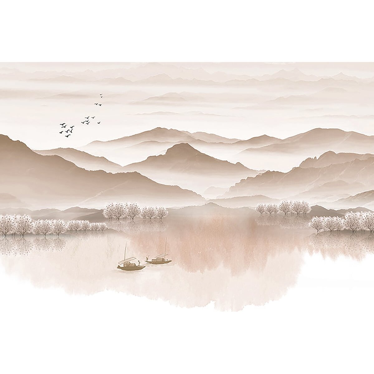 Honpo YL | Mist Valley Honpo YL | Mist Valley